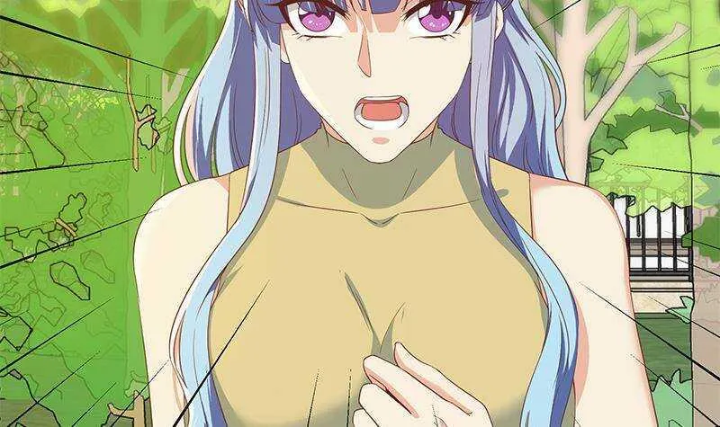 第二季 第317话 奈姐的决心 第39页