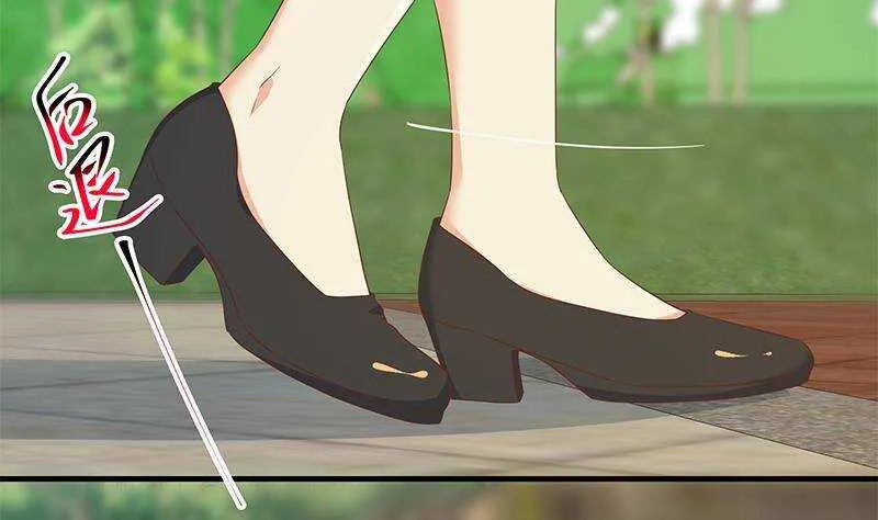 第二季 第317话 奈姐的决心 第46页