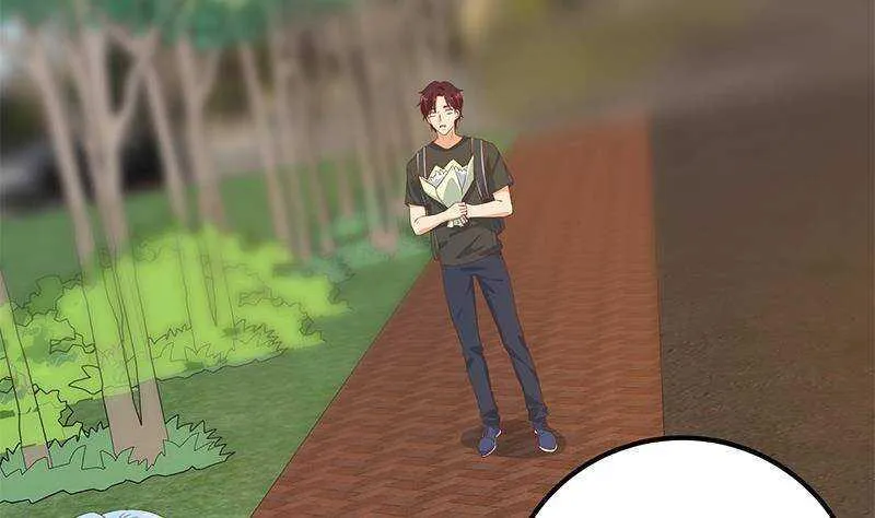 第二季 第317话 奈姐的决心 第47页