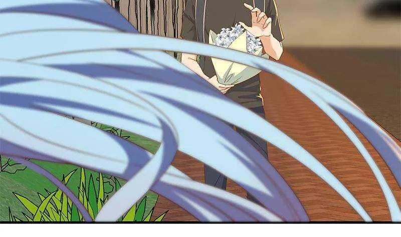 第二季 第317话 奈姐的决心 第53页