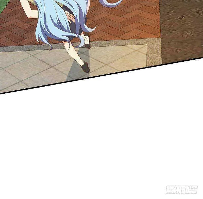 第二季 第317话 奈姐的决心 第60页