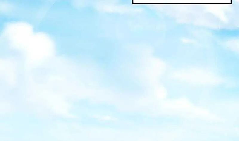 第二季 第318话 新的对手？ 第11页