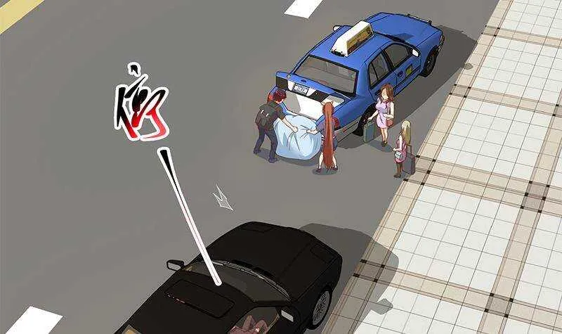 第二季 第318话 新的对手？ 第15页
