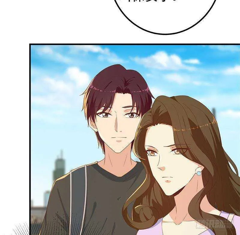 第二季 第318话 新的对手？ 第25页