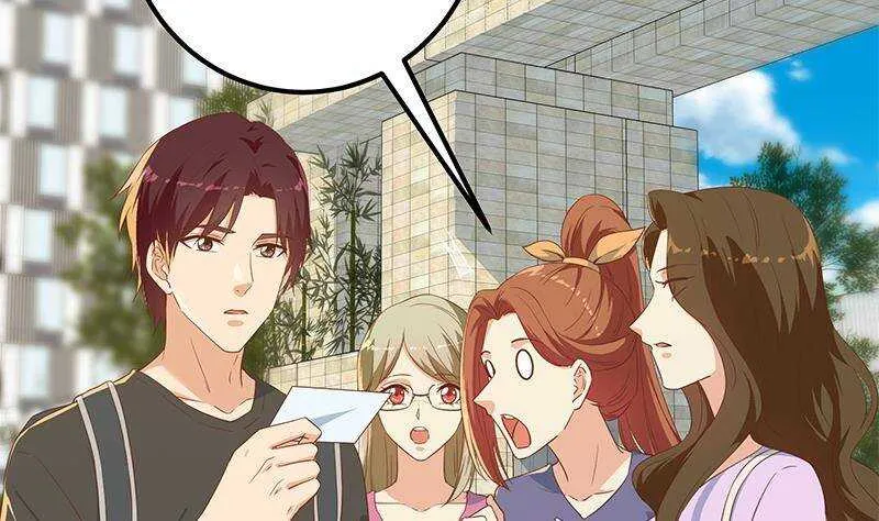第二季 第318话 新的对手？ 第34页