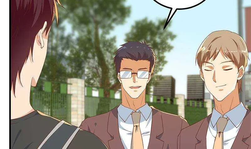 第二季 第318话 新的对手？ 第37页