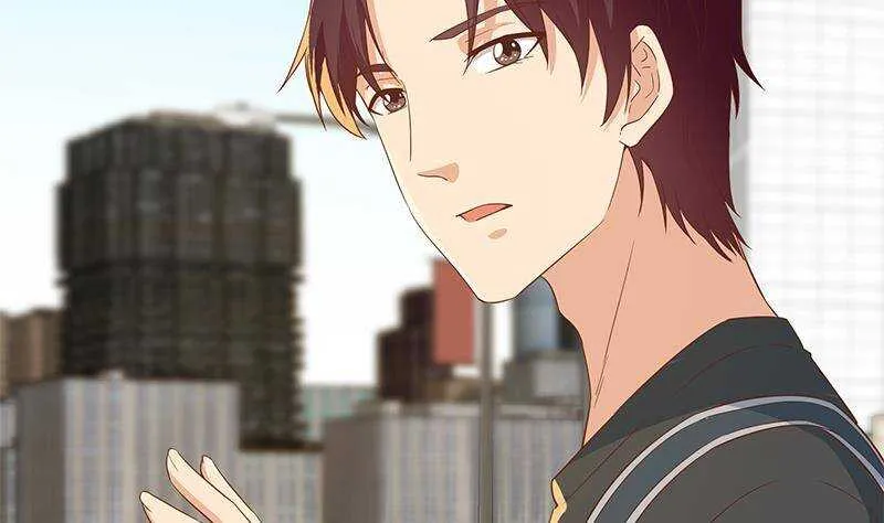 第二季 第318话 新的对手？ 第44页