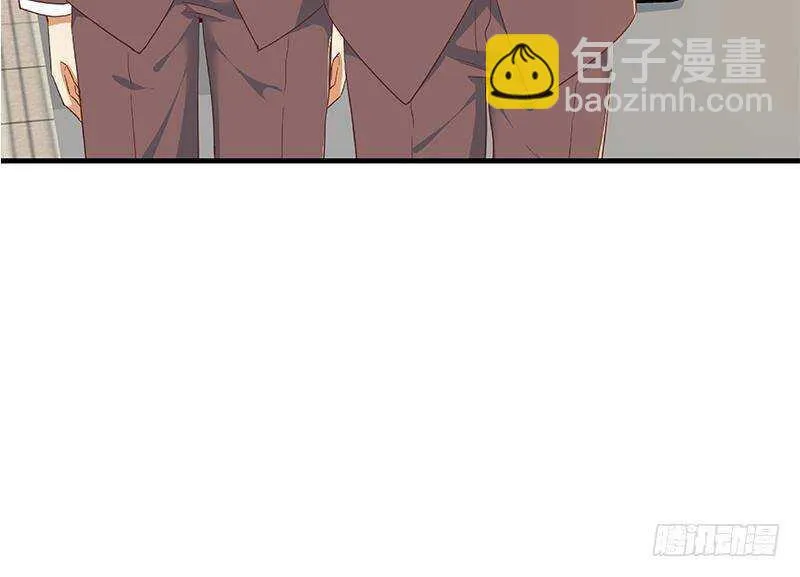 第二季 第318话 新的对手？ 第63页