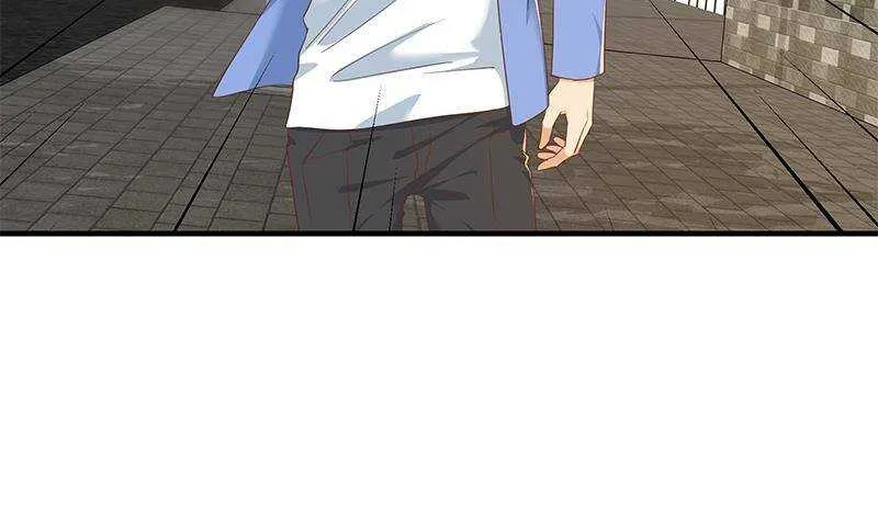 第二季 第319话 她会下毒？ 第21页