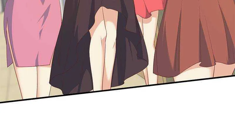 第二季 第319话 她会下毒？ 第33页