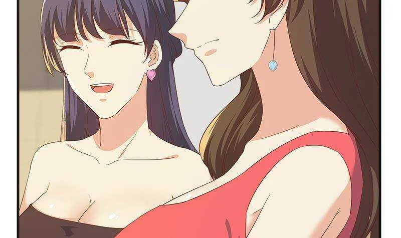 第二季 第319话 她会下毒？ 第39页