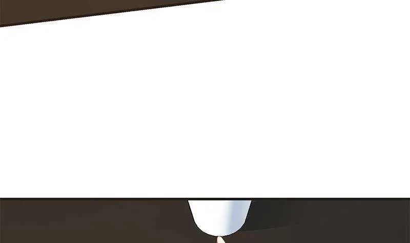 第二季 第319话 她会下毒？ 第43页