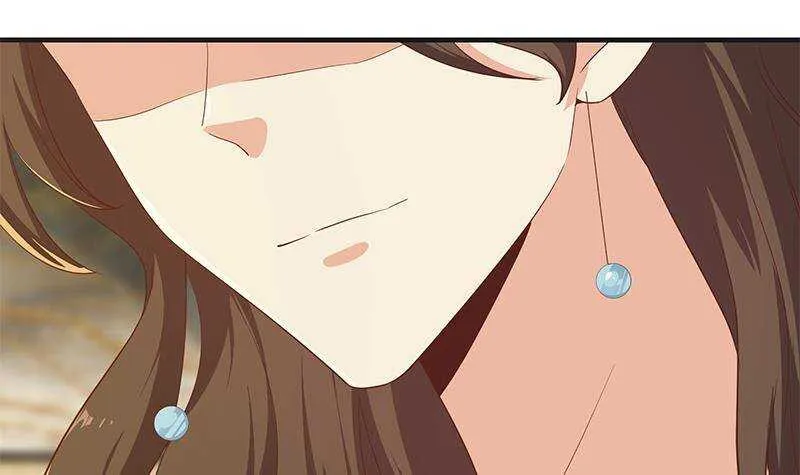 第二季 第319话 她会下毒？ 第48页