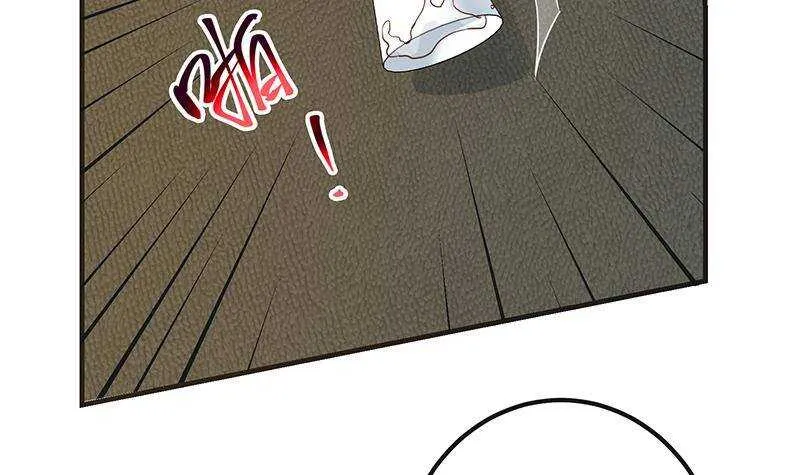 第二季 第319话 她会下毒？ 第51页