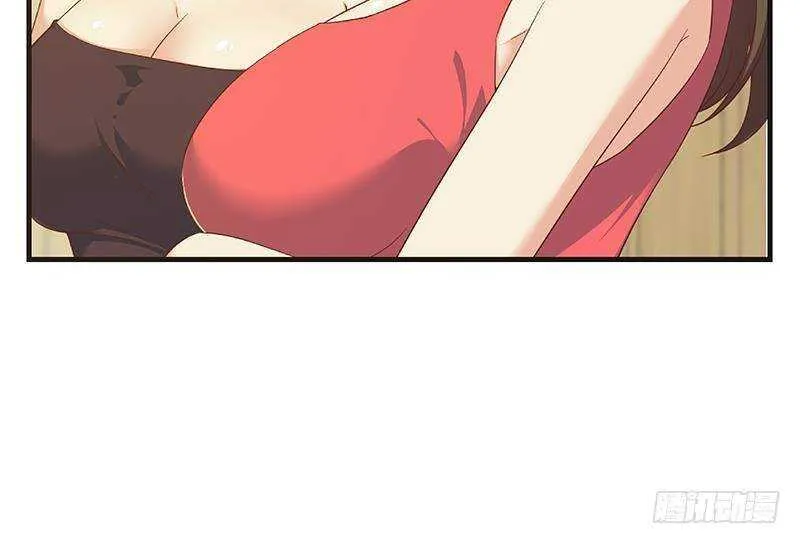 第二季 第319话 她会下毒？ 第63页