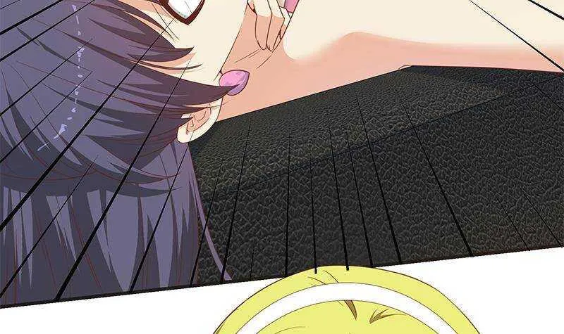 第二季 第320话 一场交易 第6页