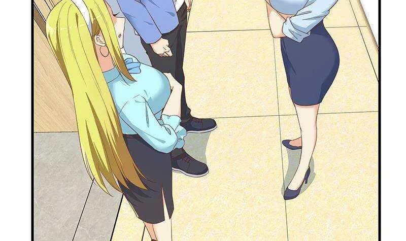 第二季 第320话 一场交易 第30页