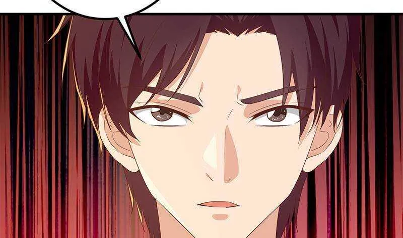第二季 第320话 一场交易 第38页