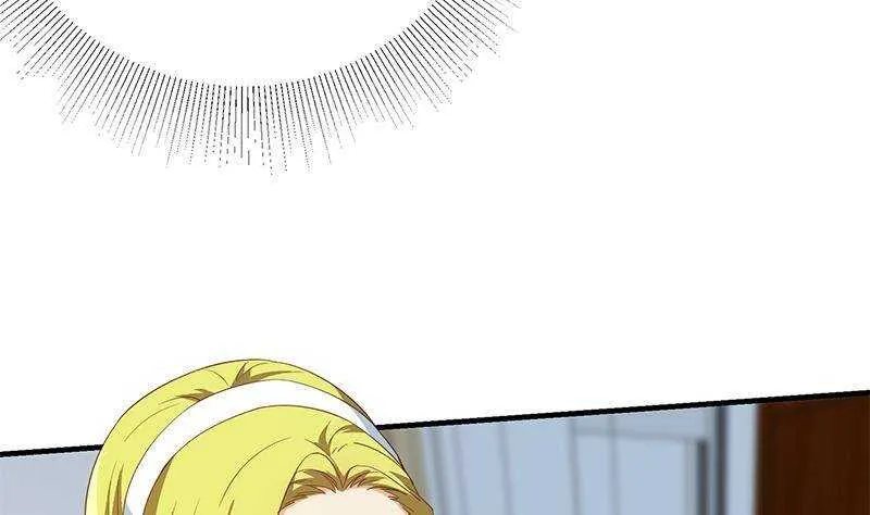 第二季 第320话 一场交易 第53页