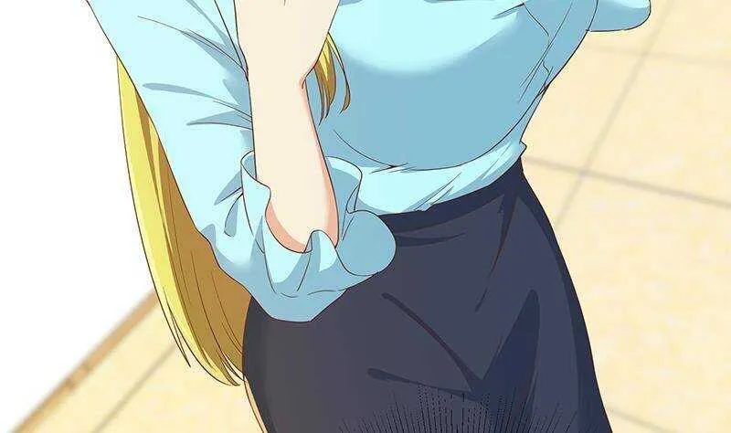 第二季 第320话 一场交易 第55页