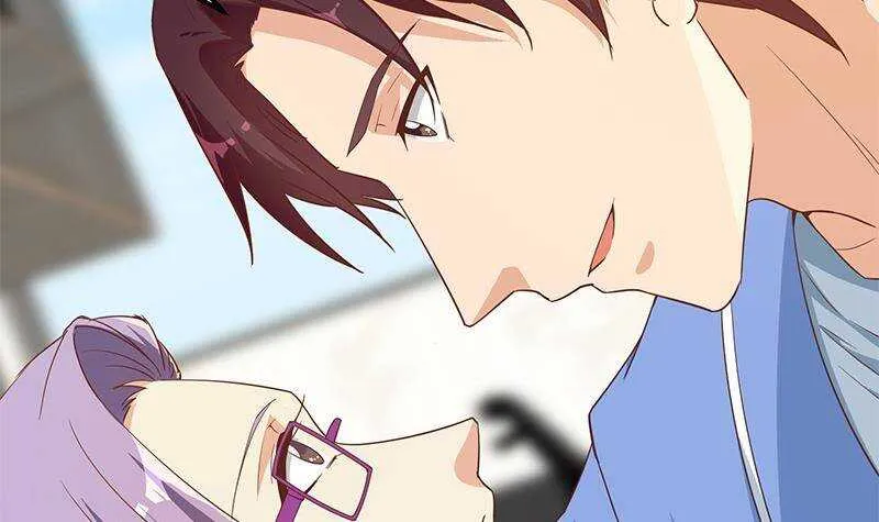 第二季321话 办公室的激情 第36页