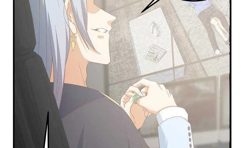 第二季321话 办公室的激情 第47页