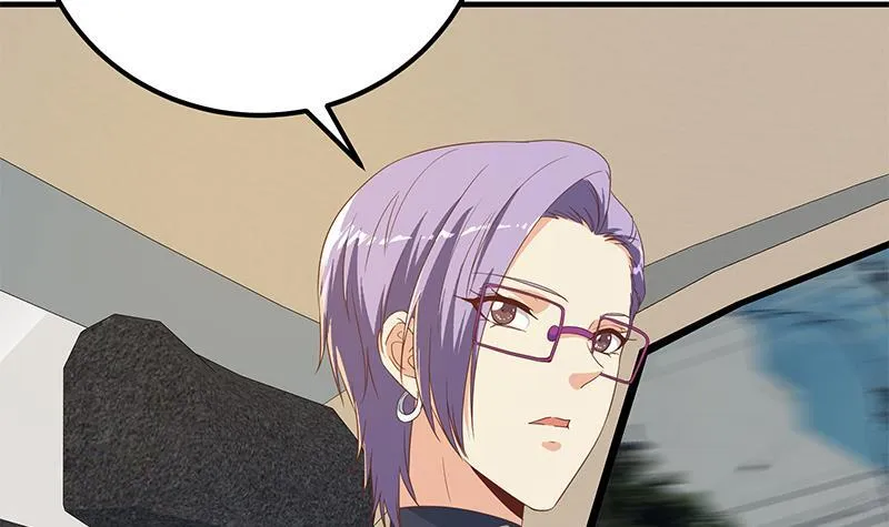 第二季 第323话 到站了？ 第21页
