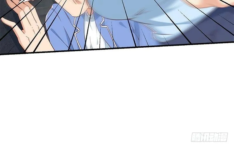 第二季 第323话 到站了？ 第57页
