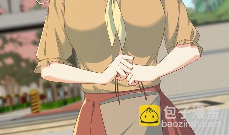 第二季 第324话 神奇的汇腾 第8页