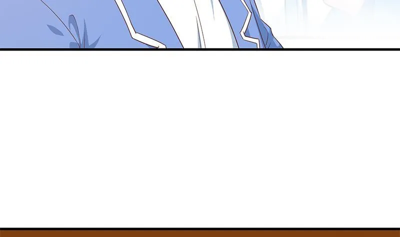 第二季 第324话 神奇的汇腾 第19页