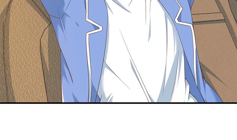 第二季 第324话 神奇的汇腾 第30页
