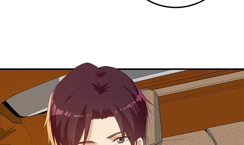 第二季 第324话 神奇的汇腾 第45页