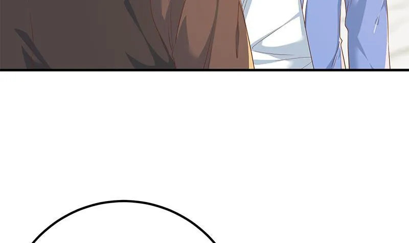 第二季 第325话 刘忙的提议 第12页