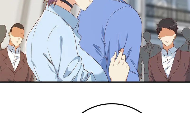 第二季 第325话 刘忙的提议 第24页