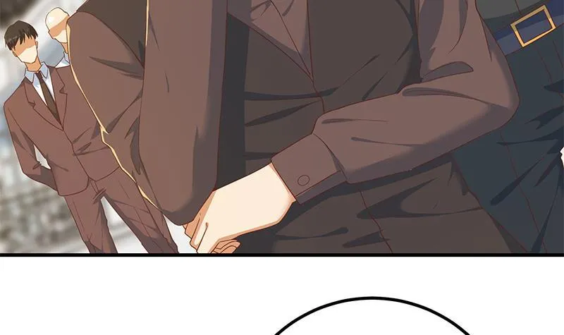 第二季 第325话 刘忙的提议 第33页