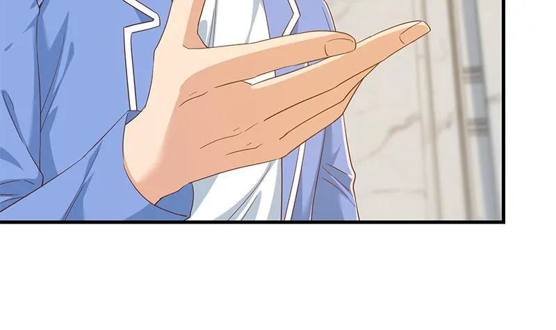 第二季 第325话 刘忙的提议 第36页