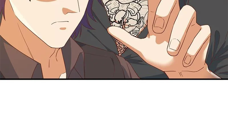 第二季 第325话 刘忙的提议 第50页