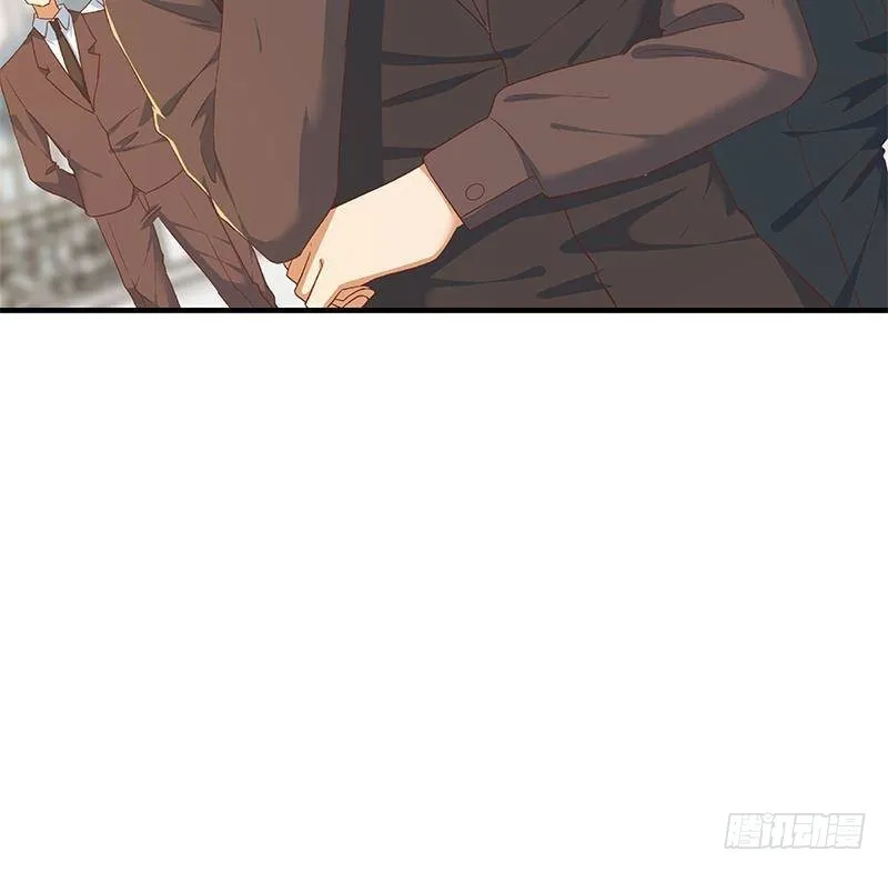 第二季 第325话 刘忙的提议 第60页
