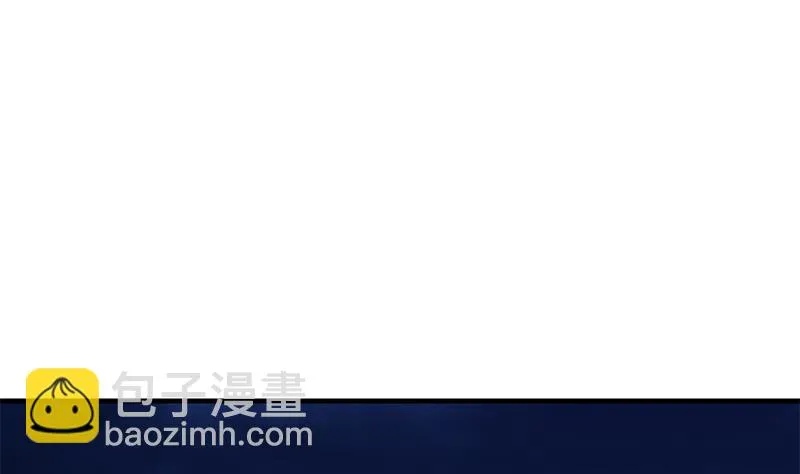 第二季328话 有钱人的女婿！ 第14页