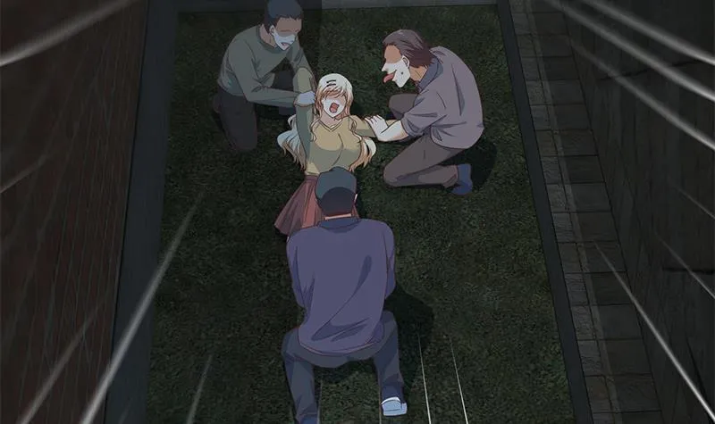 第二季328话 有钱人的女婿！ 第39页