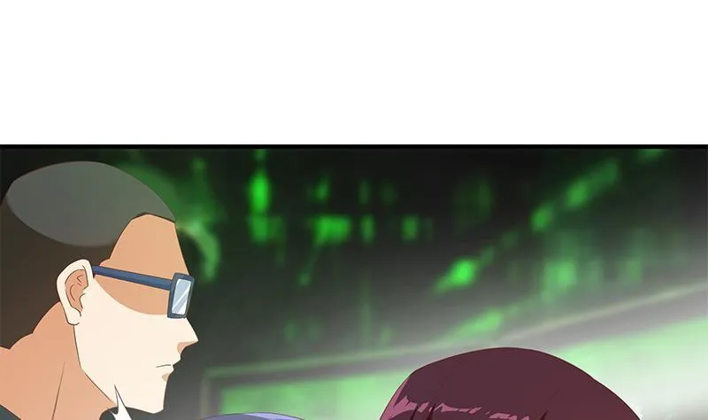 第二季327话 哪儿有说话的份 第28页