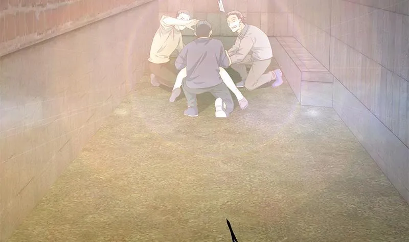 第二季329话 这可是奈姐的！ 第5页
