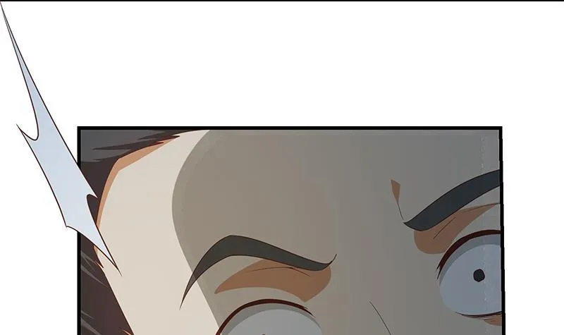 第二季329话 这可是奈姐的！ 第33页