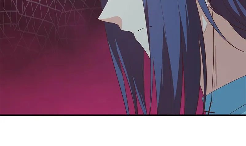 第二季 第331话 刘忙的要求 第21页