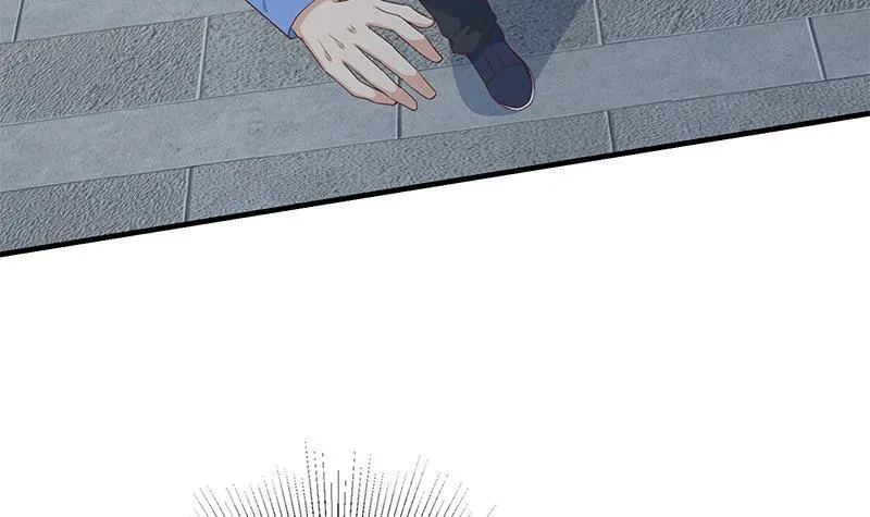 第二季 第333话 最后的办法 第12页