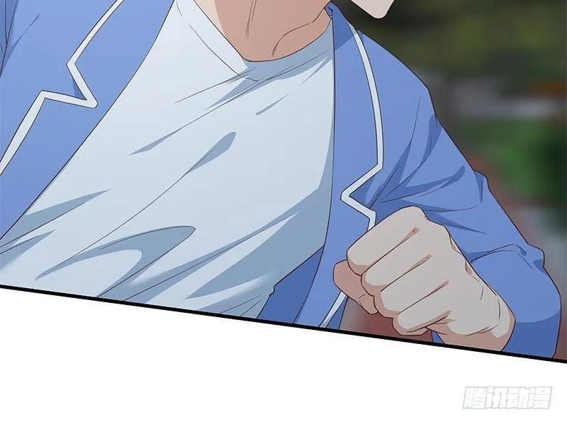 第二季 第333话 最后的办法 第27页