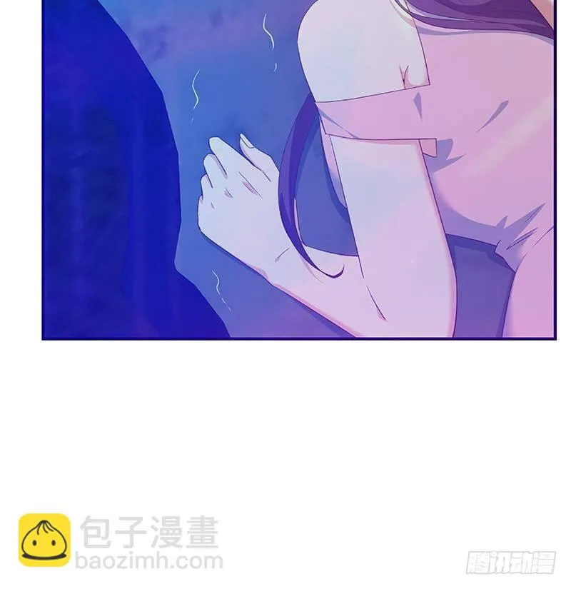 第二季335话 带着赤子的骄傲 第63页