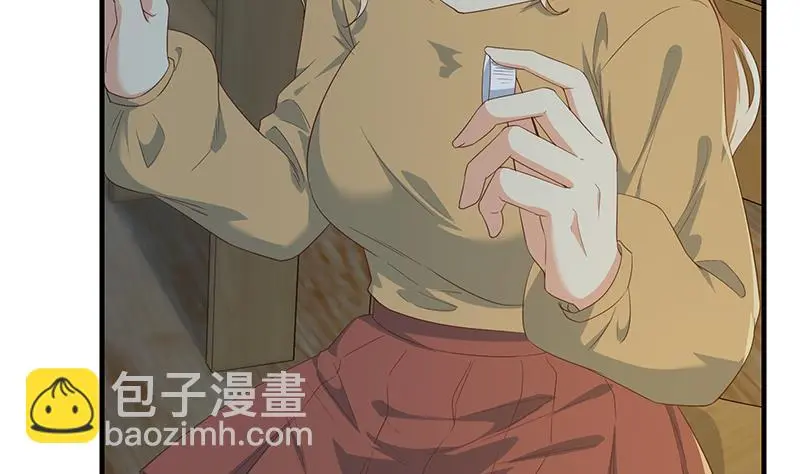 第二季 第334话 崩溃边缘！ 第8页