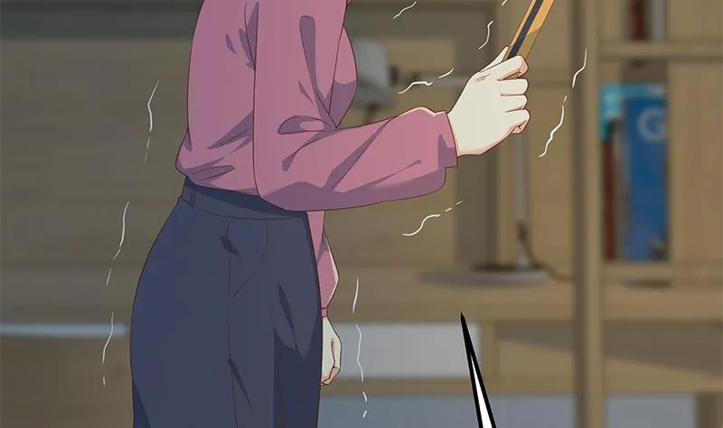 第二季 第334话 崩溃边缘！ 第20页