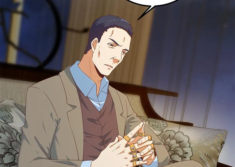 第二季336话 身为LSP 第29页